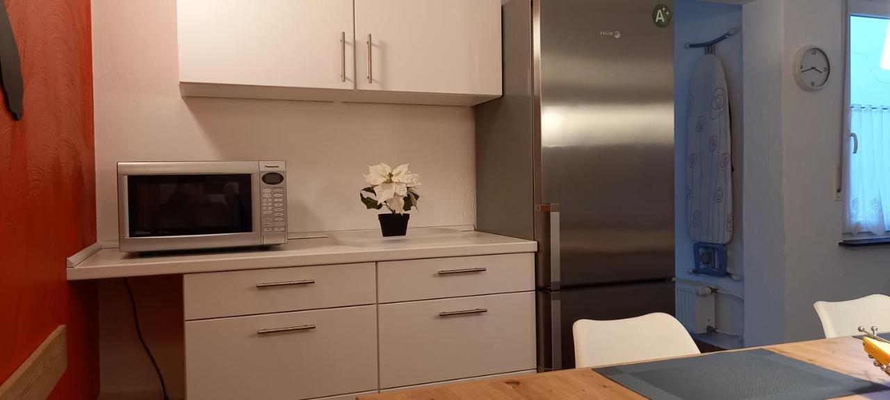 Gaestehaus Koblenz المظهر الخارجي الصورة