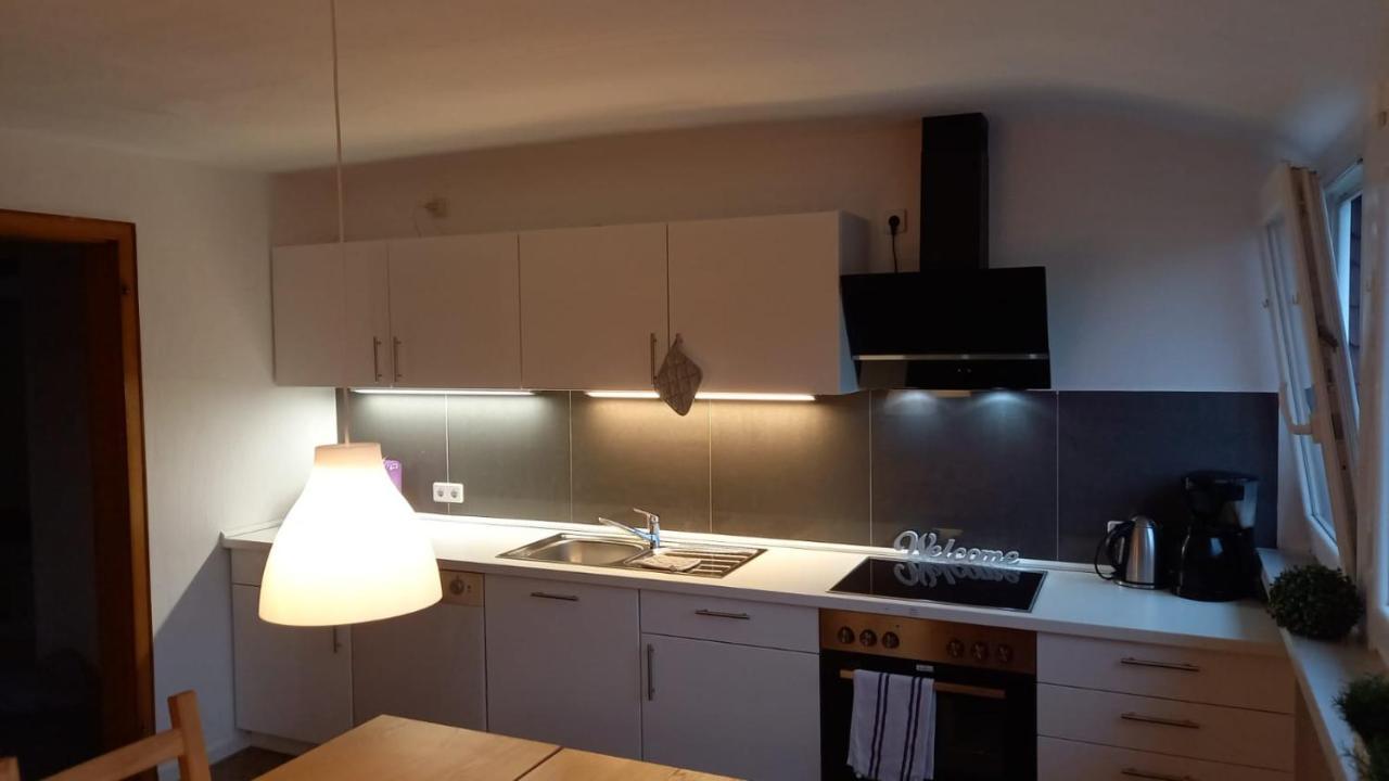 Gaestehaus Koblenz المظهر الخارجي الصورة