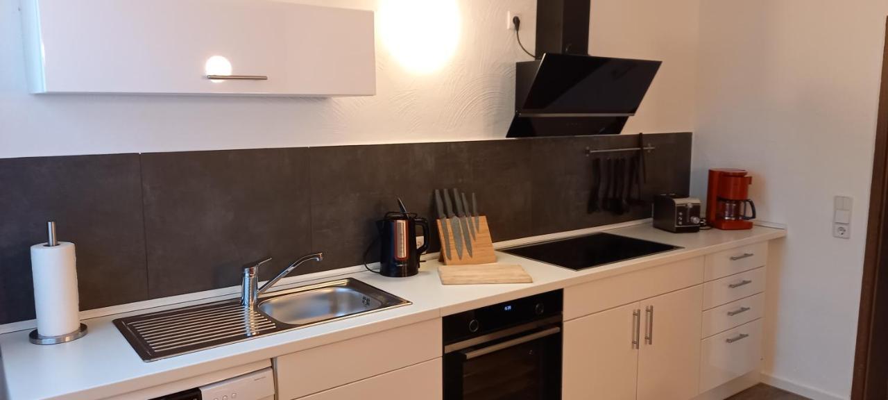 Gaestehaus Koblenz المظهر الخارجي الصورة
